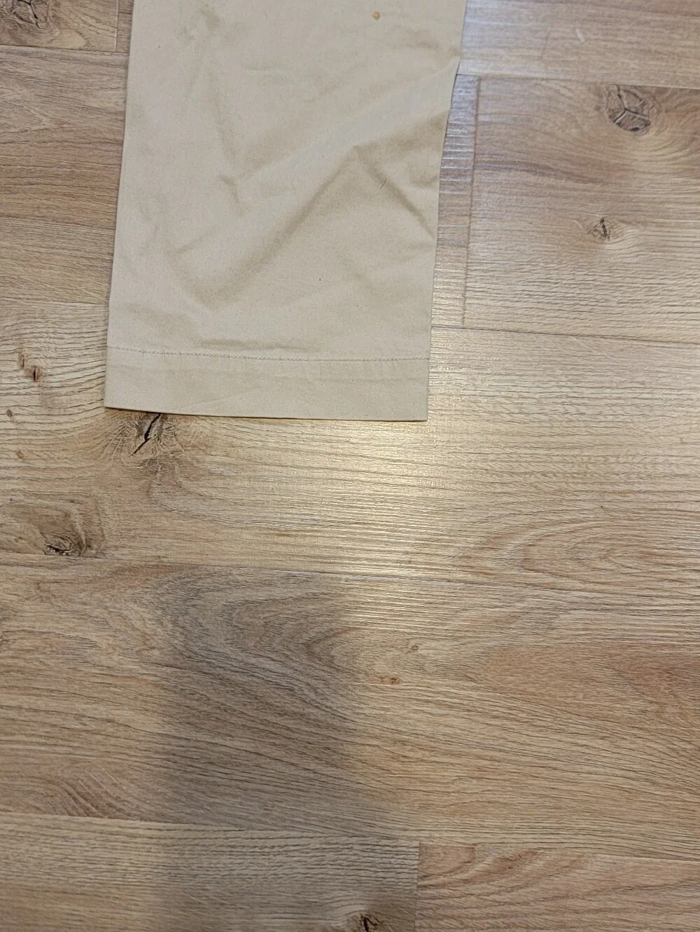 Tailor Vintage khaki beigetailor
